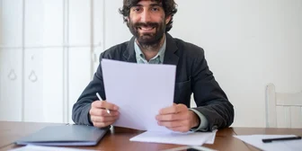 Research Study on Job Search Experiences - $100 - $100 - 08/01/2026