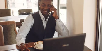 Research Study on eCommerce Support Operations - $100 - $100 - 06/22/2026
