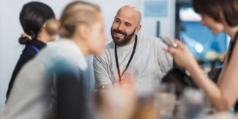 Focus Group on Charitable Donations - $200 - $200 - 07/02/2026