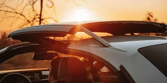 Unmoderated Task on Sunroofs in Zeeland - $150 - $150 - 07/17/2026
