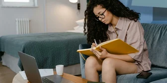 Research Study on Technology in Everyday Life - $150 - $150 - 07/17/2026