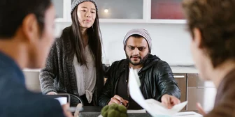 Research Study on Business Funding - $200 - $200 - 08/05/2026