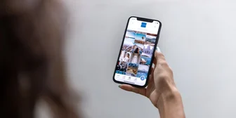 Research Study on App and Website Creation - $100 - $100 - 10/15/2026