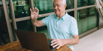 Research Study on Digital Experience for Landlords - $100 - $100 - 06/22/2026