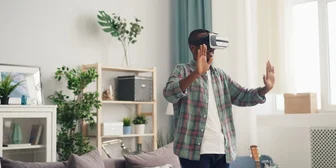 1-on-1 Interview in Raleigh-Durham on AI Assistants - $300 - $300 - 10/19/2026