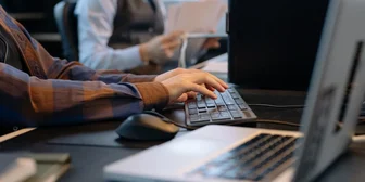 Research Study on Residential Construction Workflow - $125 - $125 - 09/27/2026