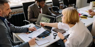 Research Study on Workplace Tasks - $25 - $25 - 08/13/2026
