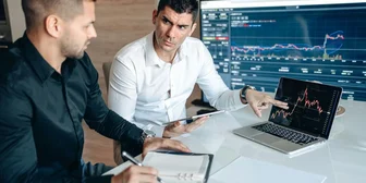 Research Study on CMS/DXP Products - $150 - $150 - 07/14/2026