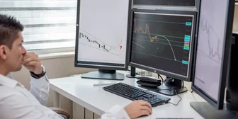 Research Study on AI Financial Product - $400 - $400 - 09/09/2026
