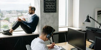Research Study on Digital Tools for Insurance Agents - $25 - $25 - 09/24/2026