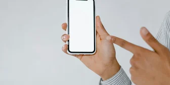 Research Study on Promotions & Rewards - $32 - $32 - 07/16/2026