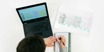 Research Study on AI Tools in Data Science - $100 - $100 - 09/16/2026