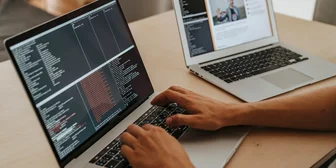 Research Study on Fintech App - $50 - $50 - 09/10/2026