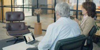 Research Study on Corporate Travel Experiences - $300 - $300 - 07/14/2026