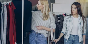 1-on-1 Interview in Denver on Shopper Behavior - $150 - $150 - 07/22/2026