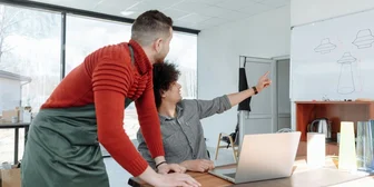 Research Study on Early-Stage Business Tools - $50 - $50 - 07/16/2026