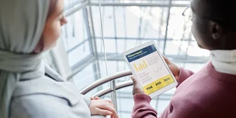 Research Study on AI in Business Decision Making - $200 - $200 - 08/29/2026