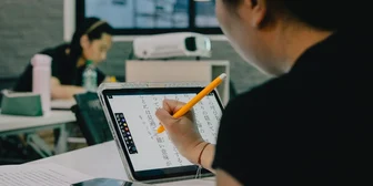 Research Study on Degree Management - $24 - $24 - 07/25/2026