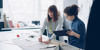 Research Study on Technology Tools - $75 - $75 - 07/22/2026