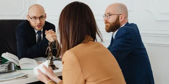 Research Study on Client Inquiries - $80 - $80 - 08/06/2026