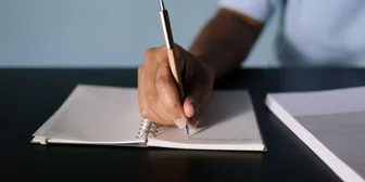 Research Study on Work Habits - $275 - $275 - 07/22/2026