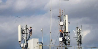 Research Study on Field Technicians - $55 - $55 - 06/25/2026