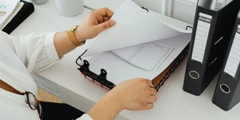 Research Study on Document Workflow - $125 - $125 - 07/17/2026