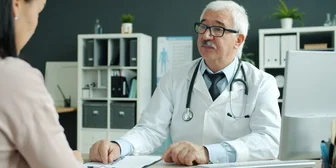 Research Study on Independent Physicians - $100 - $100 - 09/29/2026