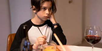 Focus Group on Dining Preferences - $250 - $250 - 07/21/2026