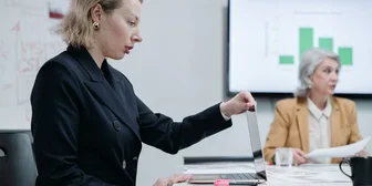 Research Study on Digital Marketing Careers - $300 - $300 - 07/29/2026