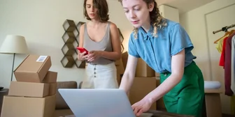 Research Study on Ecommerce Tools - $50 - $50 - 09/15/2026
