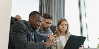 Research Study on Workplace Tools - $60 - $60 - 09/02/2026