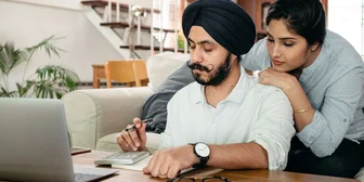 Research Study on Financial Services Management - $120 - $120 - 08/30/2026