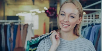 Research Study on Shopping Habits - $60 - $60 - 06/22/2026