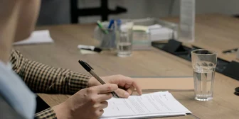 Research Study on Day-to-Day Work - $50 - $50 - 07/14/2026