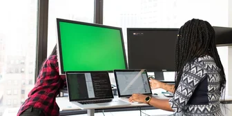 Research Study on Cloud Networking - $150 - $150 - 07/22/2026