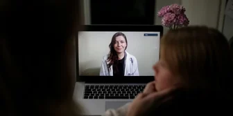 Research Study on Graves Disease - $175 - $175 - 08/23/2026