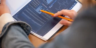 Diary Study on Wealth Management - $315 - $315 - 07/25/2026