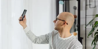 Research Study on Mobile Network Usability - $85 - $85 - 07/15/2026