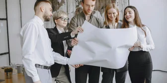Research Study on Project Management Workflows - $60 - $60 - 07/16/2026