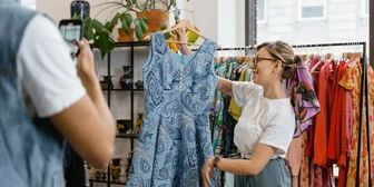 Research Study on Live Shopping - $50 - $50 - 07/09/2026