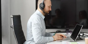 Research Study on Technology at Work - $60 - $60 - 09/16/2026