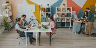 Research Study on Product Enhancements - $100 - $100 - 09/01/2026