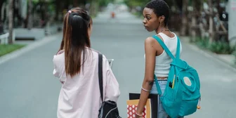 Focus Group on College Costs - $100 - $100 - 10/28/2026