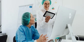 Research Study on Repository Products - $25 - $25 - 06/26/2026