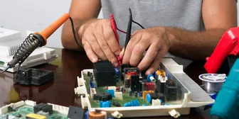 Research Study on Electrical Engineering - $250 - $250 - 07/18/2026