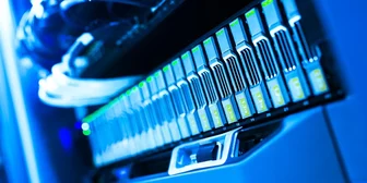 Research Study on Autonomous Agents in Cloud Management - $200 - $200 - 07/28/2026
