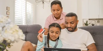Research Study on Digital Banking Tools - $70 - $70 - 09/05/2026