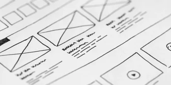 Research Study on IRS Website Improvement - $75 - $75 - 10/15/2026