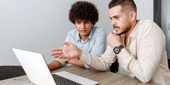 Research Study on Order Management Systems - $150 - $150 - 10/15/2026
